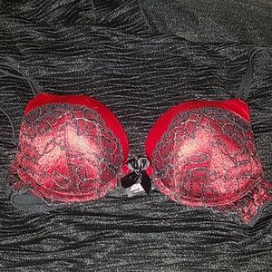 Victoria secret bra